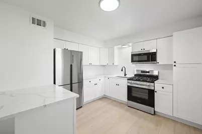 806 E 13th Street #108, Georgetown, TX 78626 - Photo 21