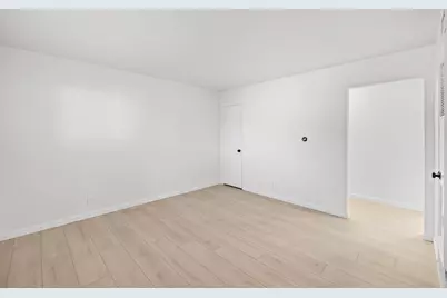 806 E 13th Street #108, Georgetown, TX 78626 - Photo 15