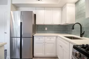 806 E 13th St, Georgetown, TX 78626 - Photo 19