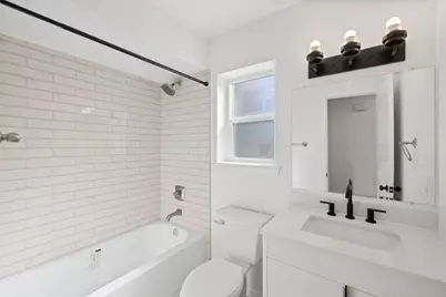 806 E 13th Street #108, Georgetown, TX 78626 - Photo 29