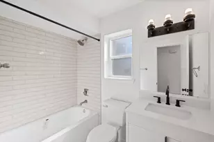 806 E 13th St, Georgetown, TX 78626 - Photo 29