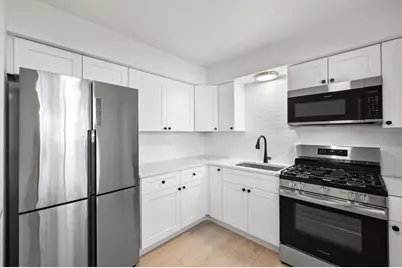 806 E 13th Street #108, Georgetown, TX 78626 - Photo 25