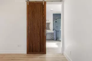42 Peace Pipe, Wimberley, TX 78676 - Photo 21