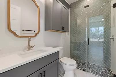 42 Peace Pipe, Wimberley, TX 78676 - Photo 27