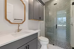 42 Peace Pipe, Wimberley, TX 78676 - Photo 27