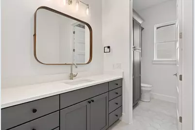 42 Peace Pipe, Wimberley, TX 78676 - Photo 29