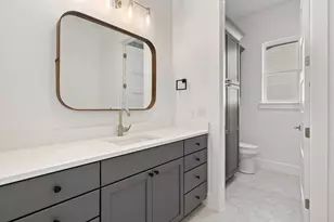 42 Peace Pipe, Wimberley, TX 78676 - Photo 29