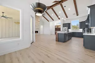 42 Peace Pipe, Wimberley, TX 78676 - Photo 17