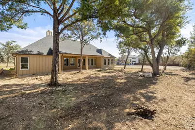 42 Peace Pipe, Wimberley, TX 78676 - Photo 33