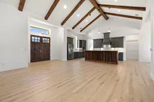 42 Peace Pipe, Wimberley, TX 78676 - Photo 7