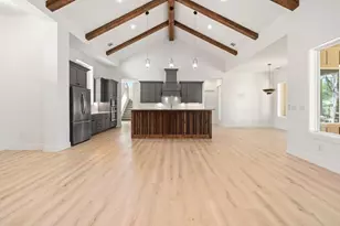 42 Peace Pipe, Wimberley, TX 78676 - Photo 9