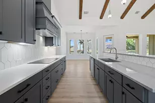 42 Peace Pipe, Wimberley, TX 78676 - Photo 11
