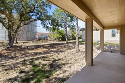 42 Peace Pipe, Wimberley, TX 78676 - Photo 35