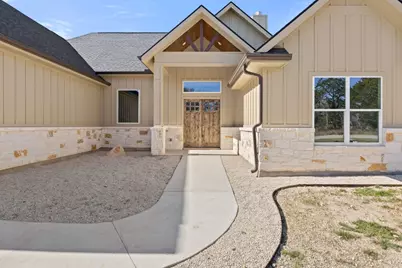 42 Peace Pipe, Wimberley, TX 78676 - Photo 3