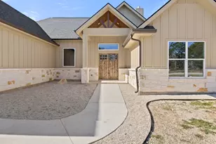 42 Peace Pipe, Wimberley, TX 78676 - Photo 3
