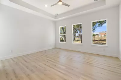 42 Peace Pipe, Wimberley, TX 78676 - Photo 19