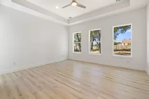 42 Peace Pipe, Wimberley, TX 78676 - Photo 19