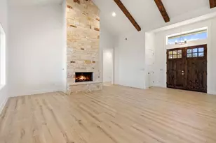 42 Peace Pipe, Wimberley, TX 78676 - Photo 5