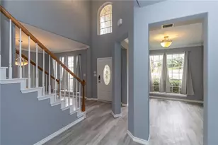 3812 Mira Vista Dr, Austin, TX 78732 - Photo 3