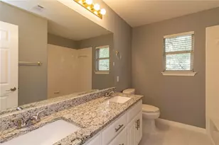 3812 Mira Vista Dr, Austin, TX 78732 - Photo 27