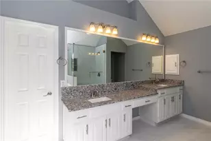 3812 Mira Vista Dr, Austin, TX 78732 - Photo 19