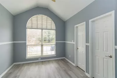 3812 Mira Vista Drive, Austin, TX 78732 - Photo 21