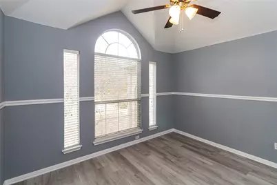 3812 Mira Vista Drive, Austin, TX 78732 - Photo 23