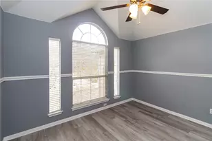 3812 Mira Vista Dr, Austin, TX 78732 - Photo 23