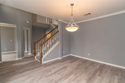 3812 Mira Vista Drive, Austin, TX 78732 - Photo 5