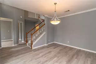 3812 Mira Vista Dr, Austin, TX 78732 - Photo 5