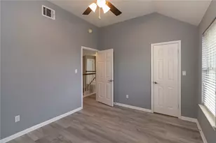 3812 Mira Vista Dr, Austin, TX 78732 - Photo 25