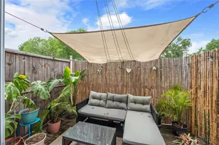 5616 Emerald Forest Dr, Austin, TX 78745 - Photo 5