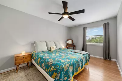 5616 Emerald Forest Drive #111, Austin, TX 78745 - Photo 13