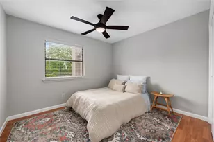 5616 Emerald Forest Dr, Austin, TX 78745 - Photo 17