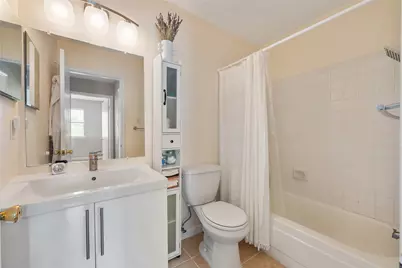 5616 Emerald Forest Drive #111, Austin, TX 78745 - Photo 15