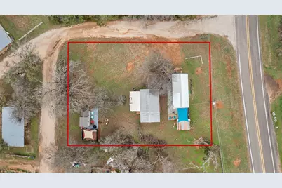 13006 Ranch Road 2341, Burnet, TX 78611 - Photo 33