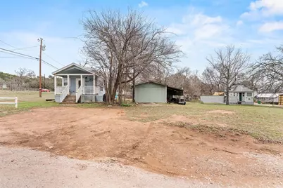 13006 Ranch Road 2341, Burnet, TX 78611 - Photo 29