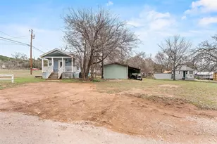 13006 Ranch Rd 2341, Burnet, TX 78611 - Photo 29