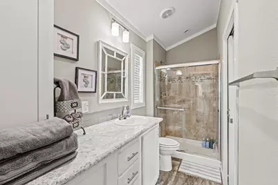 13006 Ranch Road 2341, Burnet, TX 78611 - Photo 7