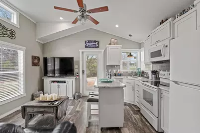 13006 Ranch Road 2341, Burnet, TX 78611 - Photo 5