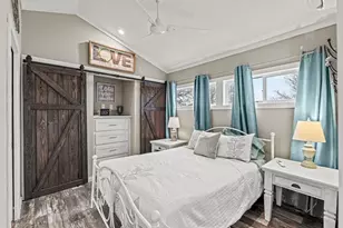 13006 Ranch Rd 2341, Burnet, TX 78611 - Photo 9