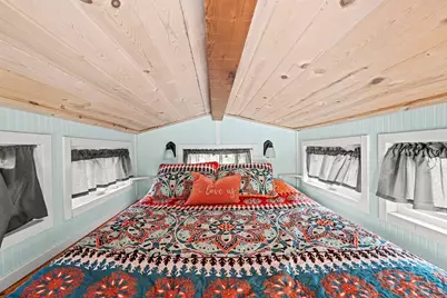 13006 Ranch Road 2341, Burnet, TX 78611 - Photo 25