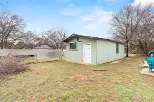 13006 Ranch Rd 2341, Burnet, TX 78611 - Photo 15