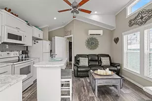 13006 Ranch Rd 2341, Burnet, TX 78611 - Photo 3