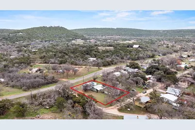13006 Ranch Road 2341, Burnet, TX 78611 - Photo 31