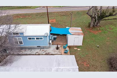 13006 Ranch Road 2341, Burnet, TX 78611 - Photo 35