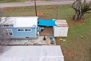 13006 Ranch Rd 2341, Burnet, TX 78611 - Photo 35