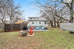 13006 Ranch Rd 2341, Burnet, TX 78611 - Photo 17