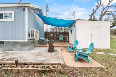 13006 Ranch Road 2341, Burnet, TX 78611 - Photo 13