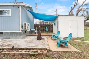 13006 Ranch Rd 2341, Burnet, TX 78611 - Photo 13